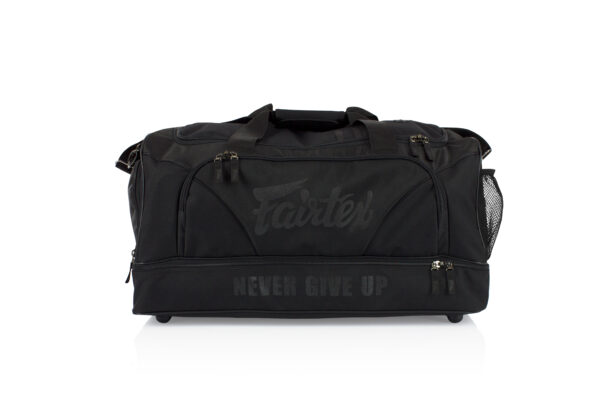 BAG 2 BLACK 01 scaled