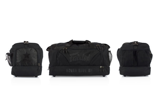 BAG 2 BLACK 04 1 scaled