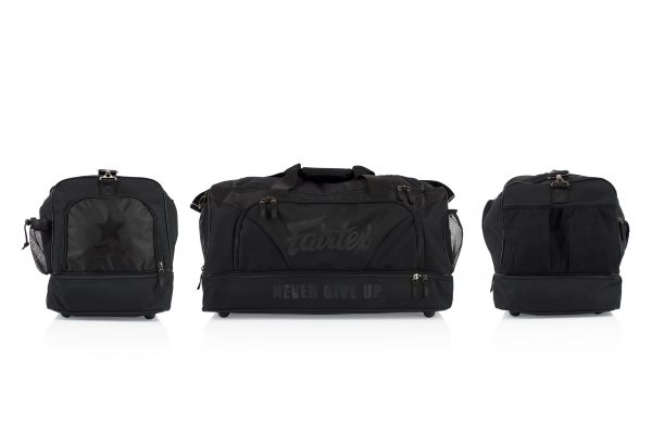 BAG 2 BLACK 04