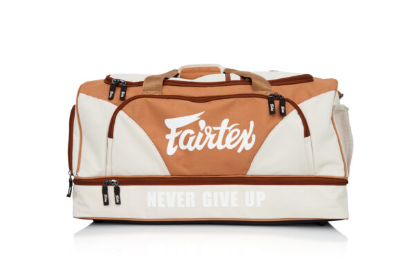 BAG2 CREAM 1 scaled