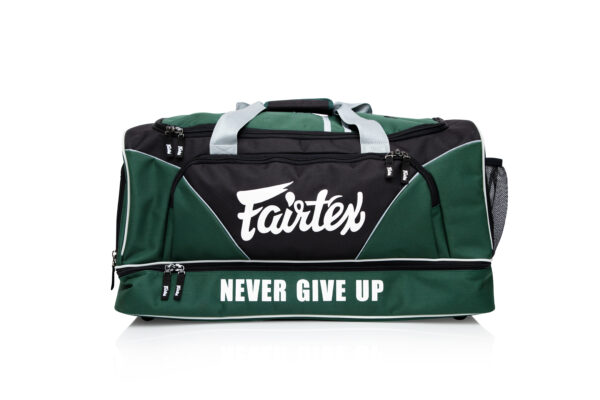 BAG2 GREEN 1 scaled
