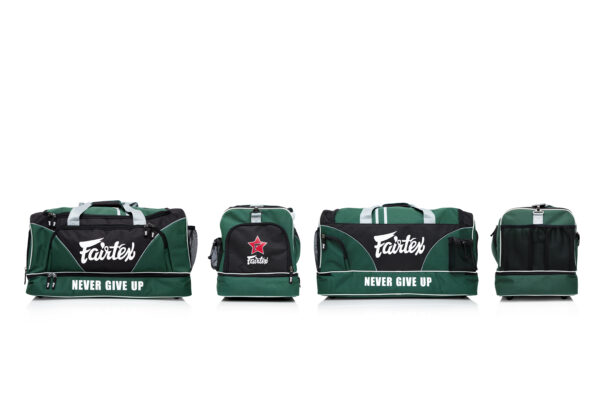 BAG2 GREEN 5 scaled