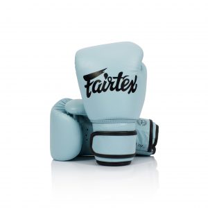 New Fairtex BGV20 Genuine Boxing Gloves