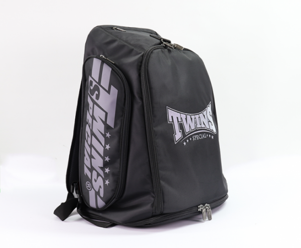 Twins-BAG-5 Backpack