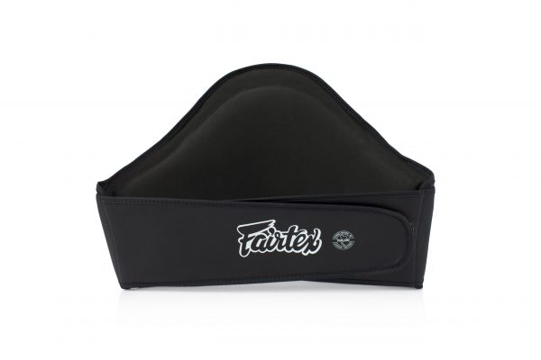 Fairtex-BPV3