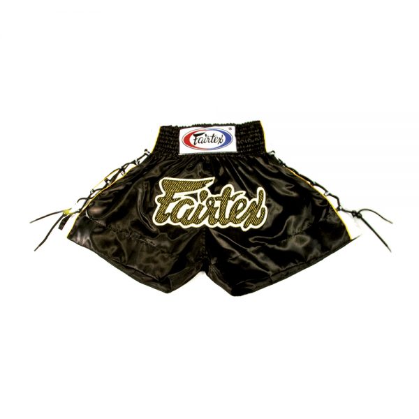 Fairtex-BS0601