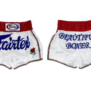 Fairtex -BS0610