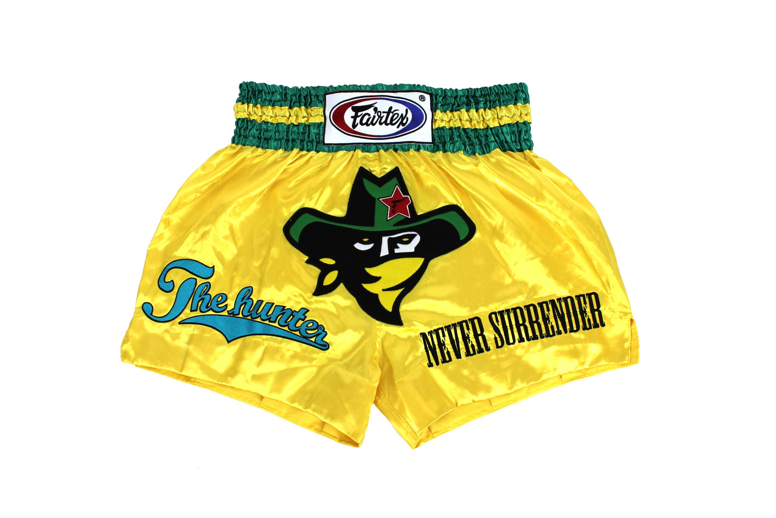Any 2 x Fairtex Muay Thai Shorts = £75 Subject to availability NEW 