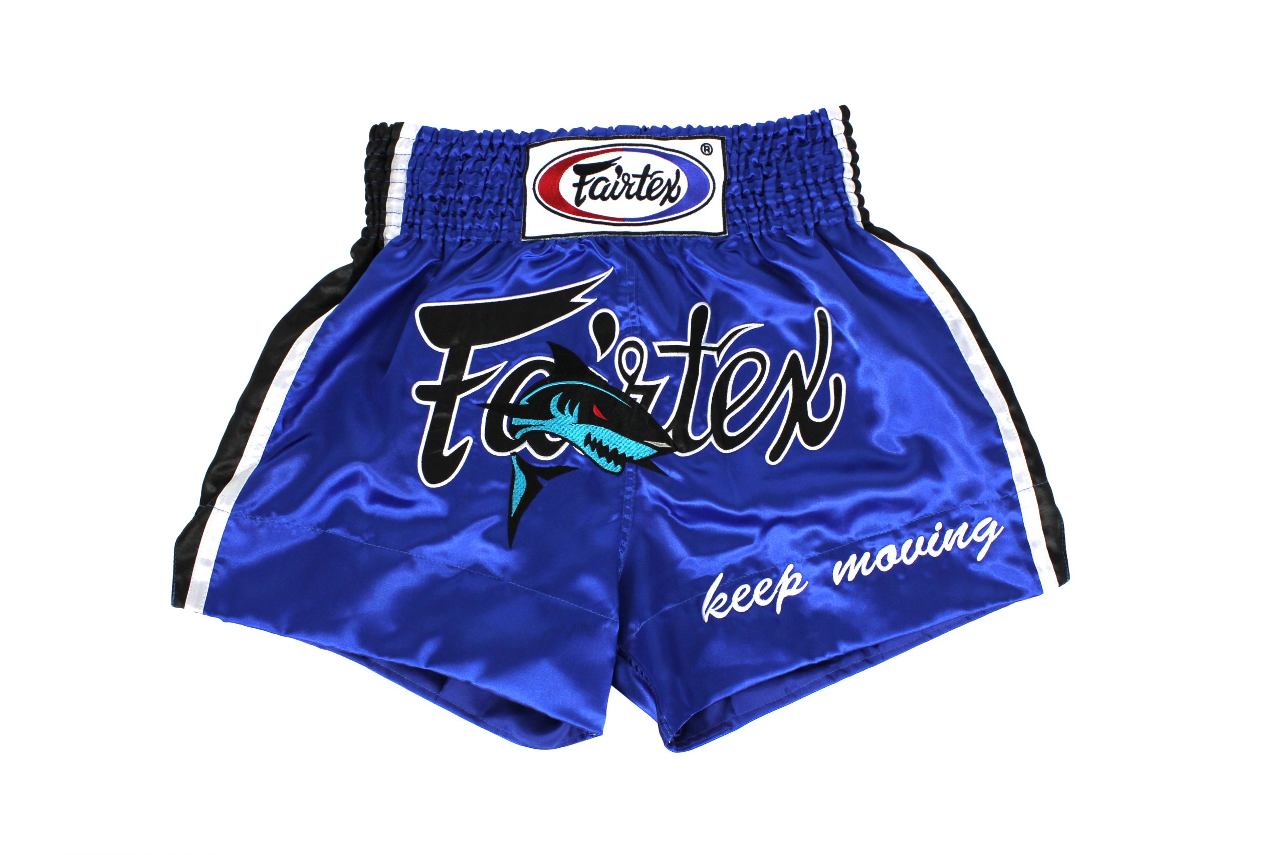 Fairtex Р¶РµР»С‚С‹Рµ