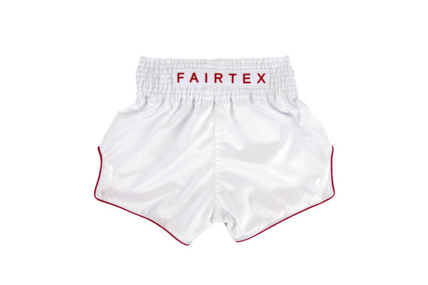 Fairtex Muay Thai Shorts Satoru Collection