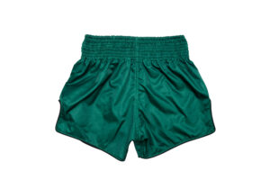 Fairtex BS1913 Competition Shorts Tonna