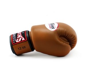 Twins Special BGVL-3Muay Thai Boxing Gloves