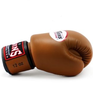 Twins Special BGVL-3Muay Thai Boxing Gloves