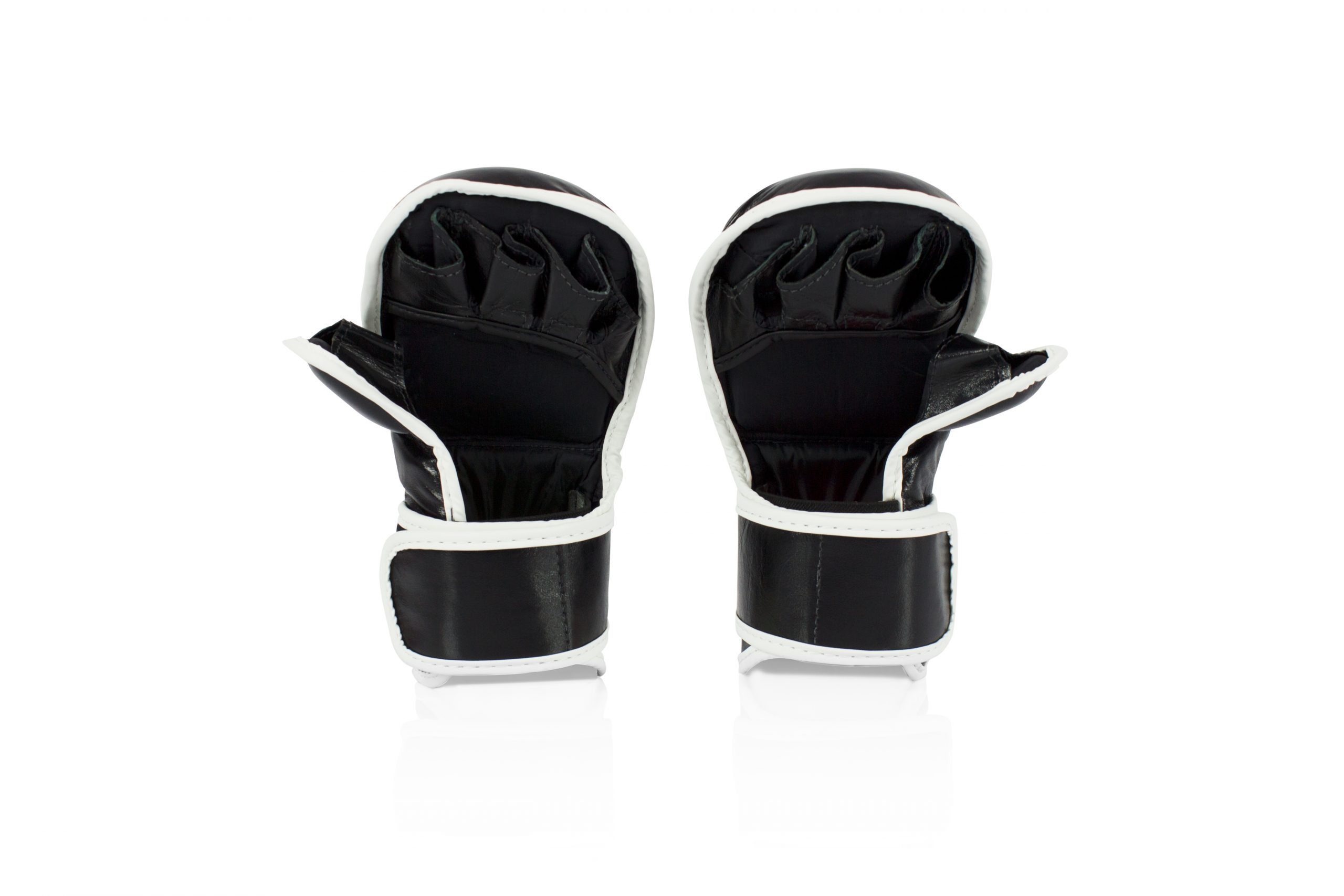 FairtexFGV15 Best MMA Sparring Gloves | Bull Sports Direct