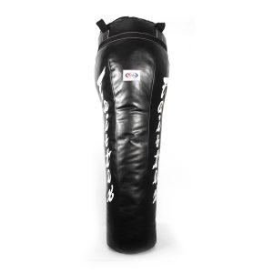 Fairtex Angle Bag-Black