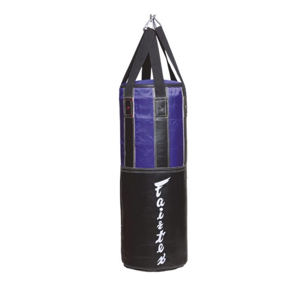 Fairtex-HB2-Black/Blue