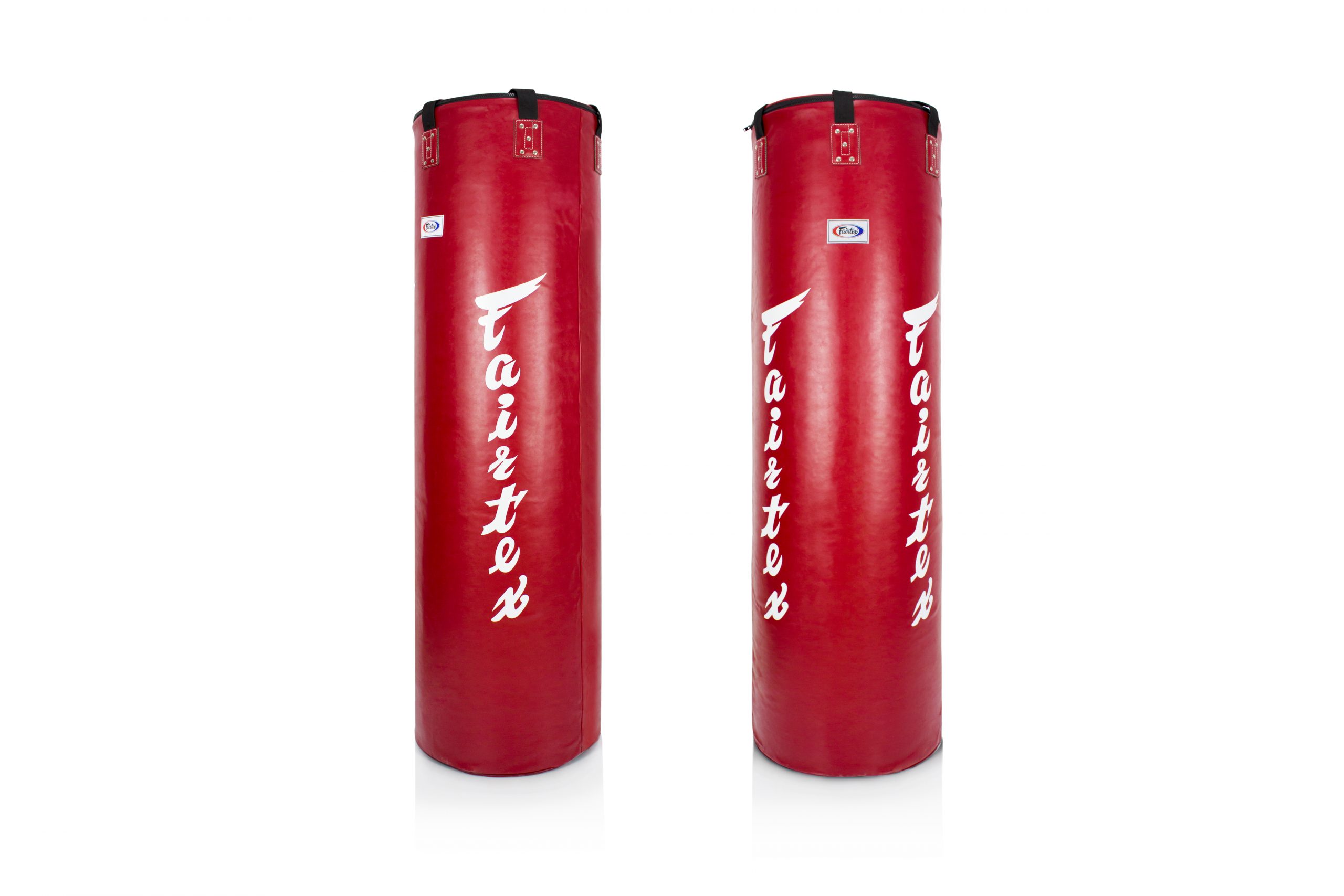 Fairtex-HB7 7FT Pole Bag | Bull Sports Direct