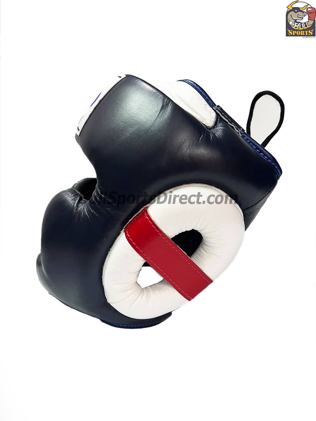 Fairtex Super Sparring Kopfschutz HG10