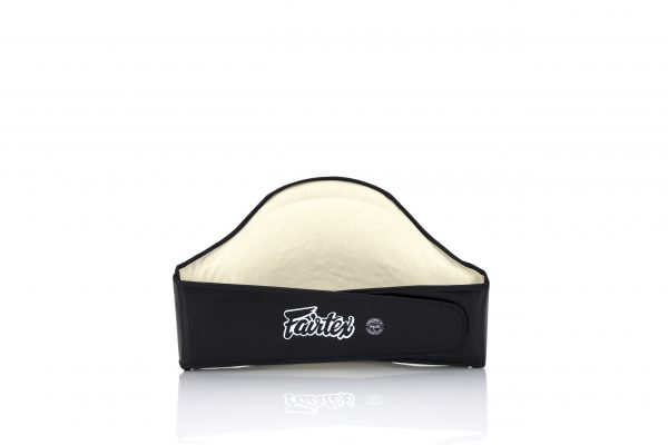 Fairtex Belly Pad-BPV1