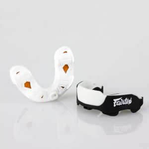 Fairtex MouthGuard