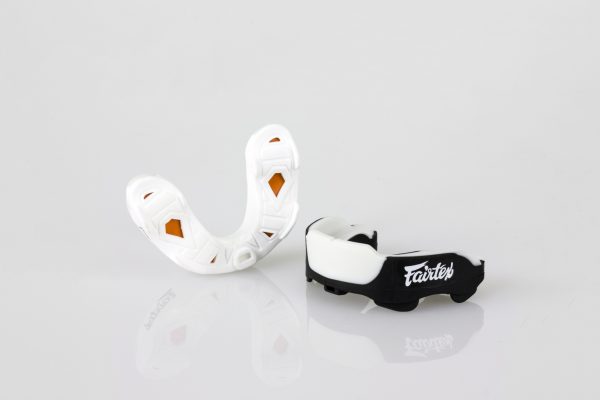 Fairtex MouthGuard