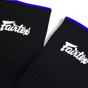 Ankle Support-Fairtex