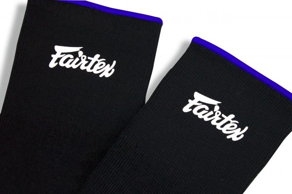 Ankle Support-Fairtex
