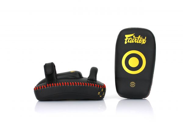 Fairtex-Kick Pads-KPLC6