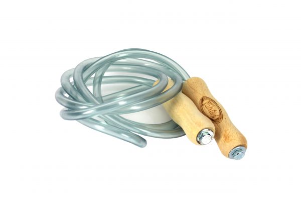 Fairtex Skipping Rope