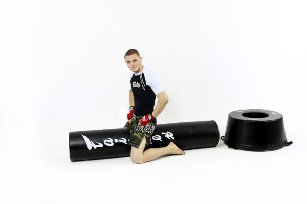 Fairtex-HB14