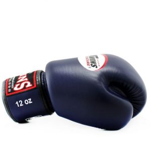 Twins BGVL3 Navy
