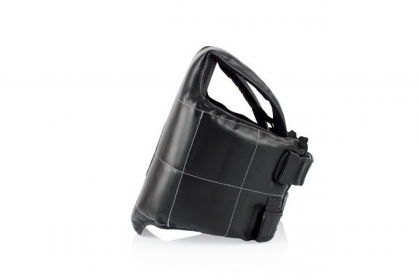 Black PV1 Protection Vest