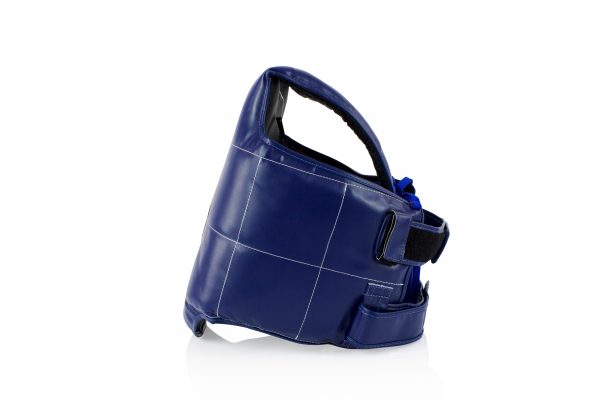 Fairtex-PV1 Blue Protection Vest