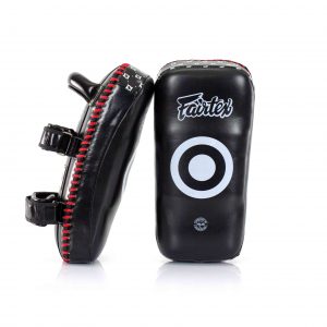 Fairtex-Kick Pads-KPLS2