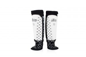 Fairtex-Shin Pads-SPE6