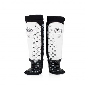 Fairtex-Shin Pads-SPE6