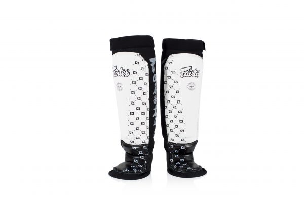Fairtex-Shin Pads-SPE6