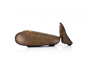 SP8-Fairtex Shin Pads