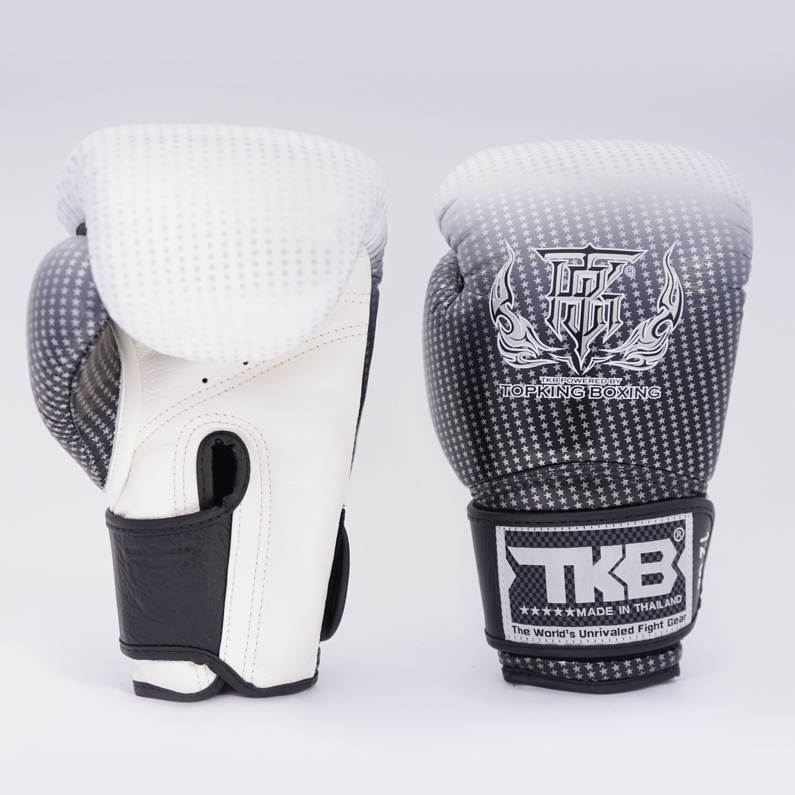 Boxing Gloves TOPKING air version Free shipping 