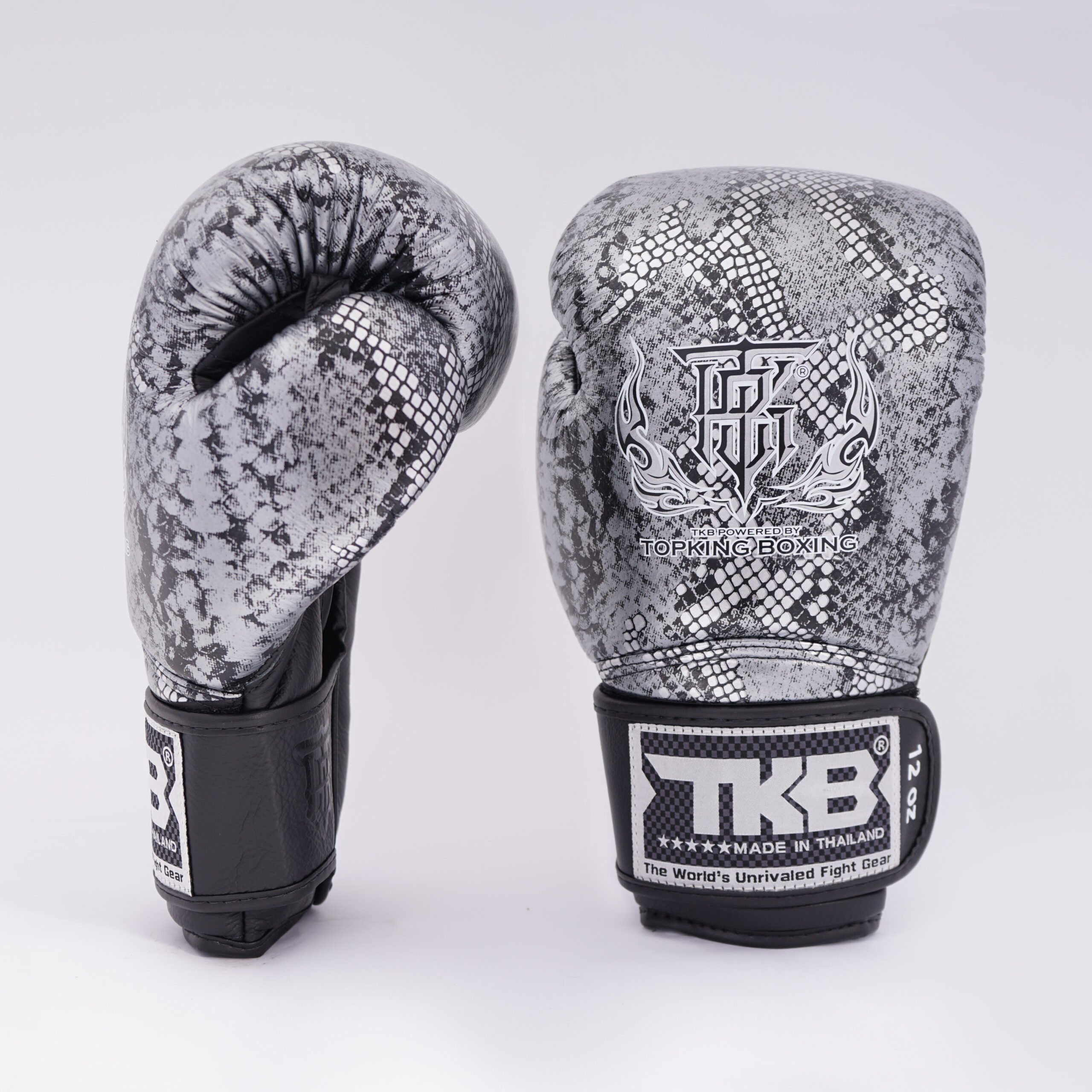 Selling] New Sporting 16 / 18 Oz Boxing Gloves; Brand New; Made In Mexico :  r/fightgear