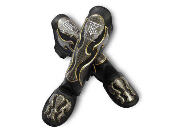 TKSGEM 01 SV Black scaled