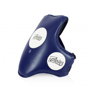 Fairtex-TV1 Blue