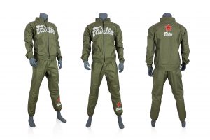vs2 fairtex
