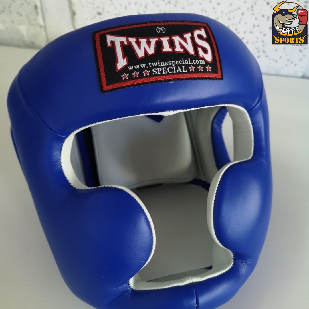 Muay Thai Gloves 3 Easy Steps to Clean off Musty Smell and Sweat