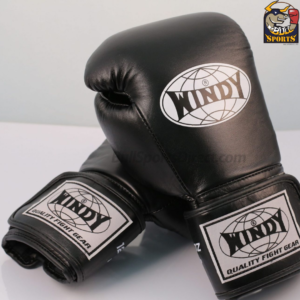 Windy Boxing Gloves BGP