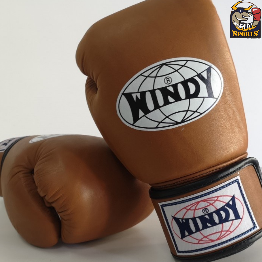 Hand wraps Boxing FAST KICK Top Quality King K-1 Thai MMA Training protect 