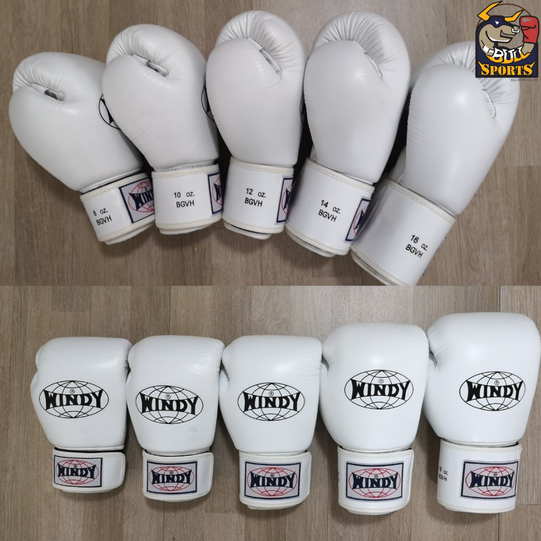 Boxing Glove Size Guide Charts Tips Geezers Boxing Blog | atelier-yuwa ...