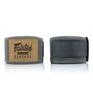 Fairtex HW4 Grey