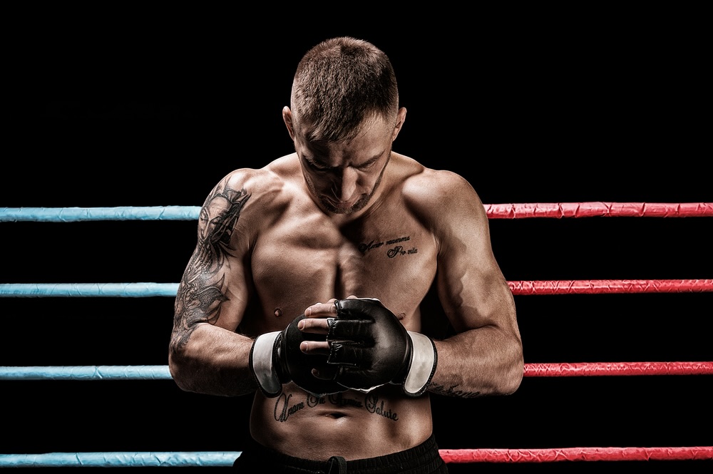 Key Features to Look for in a Groin Protector