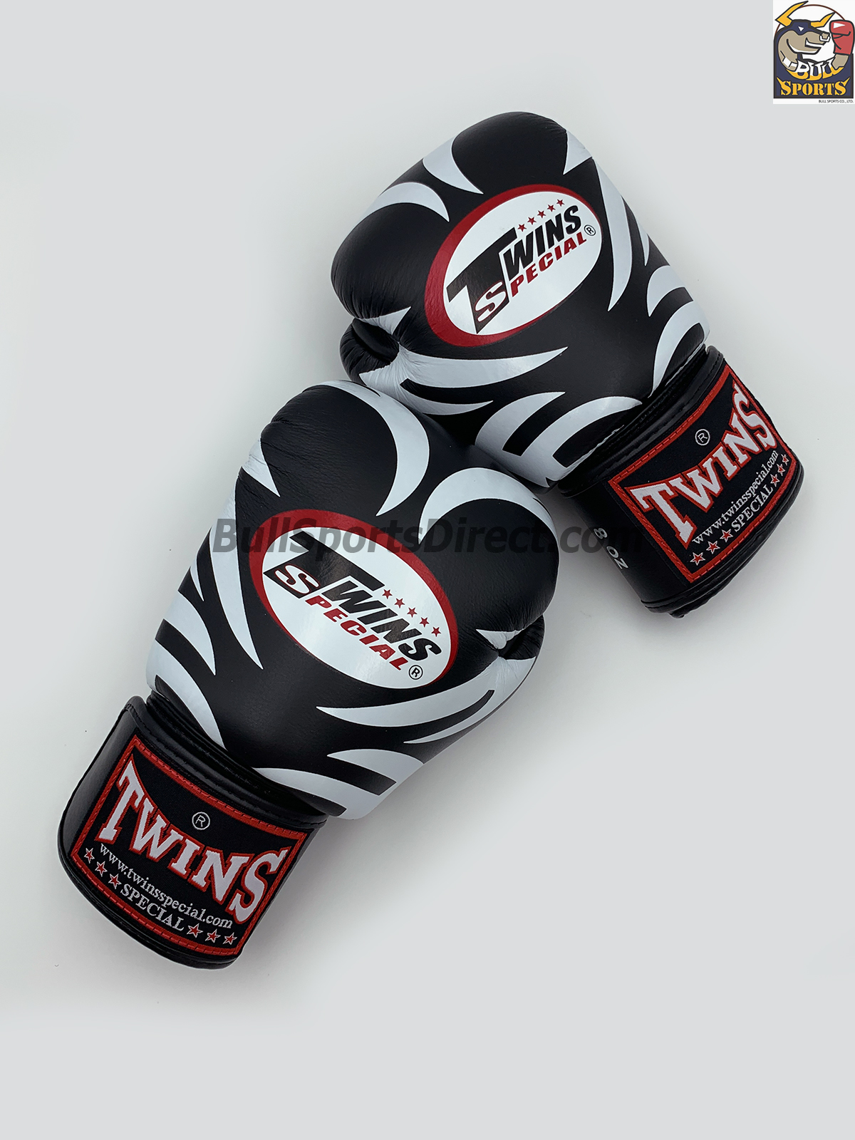 28-6.jpg Twins Boxing Gloves-FBGV-9-Tattoo - Image 1